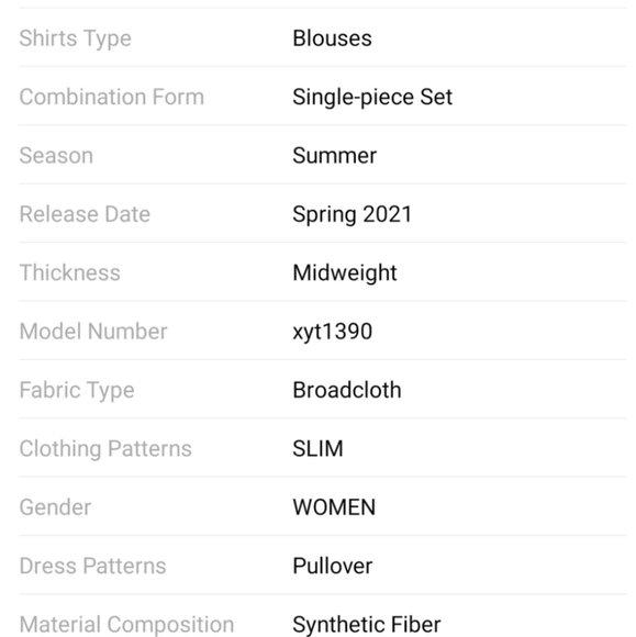 NWT Summer Rainbow Sheer Mesh Crop Top S: Small-Medium - Picture 9 of 9